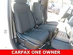 2023 Chevrolet Silverado 1500 Regular Cab 4x2 Pickup for sale #P17903 - photo 20