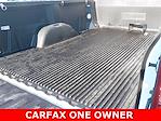 2023 Chevrolet Silverado 1500 Regular Cab 4x2 Pickup for sale #P17903 - photo 9