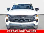 2023 Chevrolet Silverado 1500 Regular Cab 4x2 Pickup for sale #P17903 - photo 7