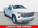2023 Chevrolet Silverado 1500 Regular Cab 4x2 Pickup for sale #P17903 - photo 3