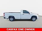 2023 Chevrolet Silverado 1500 Regular Cab 4x2 Pickup for sale #P17903 - photo 6