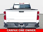 2023 Chevrolet Silverado 1500 Regular Cab 4x2 Pickup for sale #P17903 - photo 8