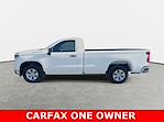 2023 Chevrolet Silverado 1500 Regular Cab 4x2 Pickup for sale #P17903 - photo 5