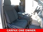 2023 Chevrolet Silverado 1500 Regular Cab 4x2 Pickup for sale #P17903 - photo 18