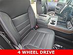 2017 GMC Sierra 3500 Crew Cab SRW 4x4 Pickup for sale #PA119646 - photo 14