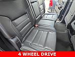 2017 GMC Sierra 3500 Crew Cab SRW 4x4 Pickup for sale #PA119646 - photo 16