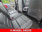 2017 GMC Sierra 3500 Crew Cab SRW 4x4 Pickup for sale #PA119646 - photo 5