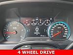 2017 GMC Sierra 3500 Crew Cab SRW 4x4 Pickup for sale #PA119646 - photo 17