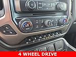 2017 GMC Sierra 3500 Crew Cab SRW 4x4 Pickup for sale #PA119646 - photo 21
