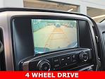 2017 GMC Sierra 3500 Crew Cab SRW 4x4 Pickup for sale #PA119646 - photo 24