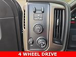2017 GMC Sierra 3500 Crew Cab SRW 4x4 Pickup for sale #PA119646 - photo 26