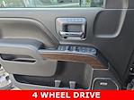 2017 GMC Sierra 3500 Crew Cab SRW 4x4 Pickup for sale #PA119646 - photo 27