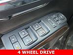 2017 GMC Sierra 3500 Crew Cab SRW 4x4 Pickup for sale #PA119646 - photo 28