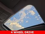 2017 GMC Sierra 3500 Crew Cab SRW 4x4 Pickup for sale #PA119646 - photo 30