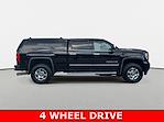 2017 GMC Sierra 3500 Crew Cab SRW 4x4 Pickup for sale #PA119646 - photo 3