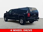 2017 GMC Sierra 3500 Crew Cab SRW 4x4 Pickup for sale #PA119646 - photo 2