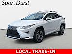 2019 Lexus RX 350 4x2 SUV for sale #P18058 - photo 1
