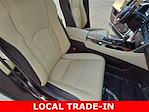 2019 Lexus RX 350 4x2 SUV for sale #P18058 - photo 19