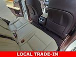 2019 Lexus RX 350 4x2 SUV for sale #P18058 - photo 3