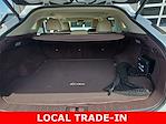 2019 Lexus RX 350 4x2 SUV for sale #P18058 - photo 5