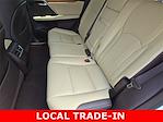 2019 Lexus RX 350 4x2 SUV for sale #P18058 - photo 9