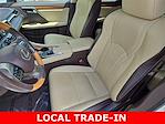2019 Lexus RX 350 4x2 SUV for sale #P18058 - photo 11