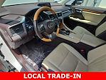 2019 Lexus RX 350 4x2 SUV for sale #P18058 - photo 13