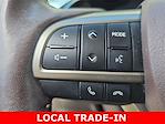 2019 Lexus RX 350 4x2 SUV for sale #P18058 - photo 14