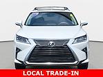 2019 Lexus RX 350 4x2 SUV for sale #P18058 - photo 4