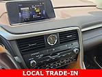 2019 Lexus RX 350 4x2 SUV for sale #P18058 - photo 20