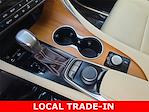 2019 Lexus RX 350 4x2 SUV for sale #P18058 - photo 25