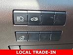 2019 Lexus RX 350 4x2 SUV for sale #P18058 - photo 26