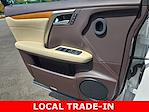 2019 Lexus RX 350 4x2 SUV for sale #P18058 - photo 27