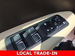 2019 Lexus RX 350 4x2 SUV for sale #P18058 - photo 28