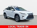 2019 Lexus RX 350 4x2 SUV for sale #P18058 - photo 6