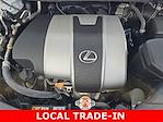 2019 Lexus RX 350 4x2 SUV for sale #P18058 - photo 31
