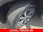 2019 Lexus RX 350 4x2 SUV for sale #P18058 - photo 33