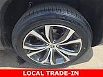 2019 Lexus RX 350 4x2 SUV for sale #P18058 - photo 34