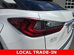 2019 Lexus RX 350 4x2 SUV for sale #P18058 - photo 35