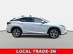 2019 Lexus RX 350 4x2 SUV for sale #P18058 - photo 8