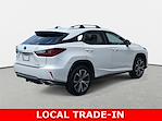 2019 Lexus RX 350 4x2 SUV for sale #P18058 - photo 10