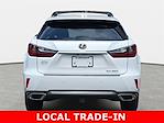 2019 Lexus RX 350 4x2 SUV for sale #P18058 - photo 12