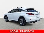 2019 Lexus RX 350 4x2 SUV for sale #P18058 - photo 2
