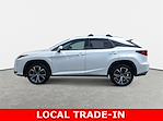 2019 Lexus RX 350 4x2 SUV for sale #P18058 - photo 15