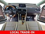 2019 Lexus RX 350 4x2 SUV for sale #P18058 - photo 17