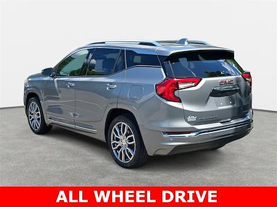 2023 GMC Terrain AWD SUV for sale #PA153493 - photo 2