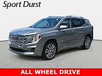 2023 GMC Terrain AWD SUV for sale #PA153493 - photo 1