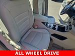 2023 GMC Terrain AWD SUV for sale #PA153493 - photo 16