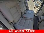 2023 GMC Terrain AWD SUV for sale #PA153493 - photo 18
