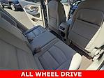 2023 GMC Terrain AWD SUV for sale #PA153493 - photo 4
